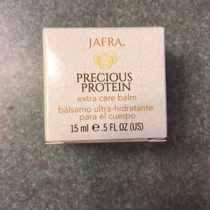 Jafra Precious Protein Extra Care Balm